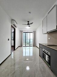 Normanton Park (D5), Apartment #503993591